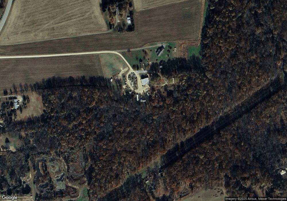 1706 Dudley Corners Rd, Millington, MD 21651 - photo 1