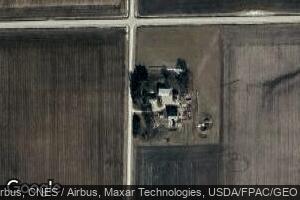 1508 Victor Ave, Lamont, IA 50650