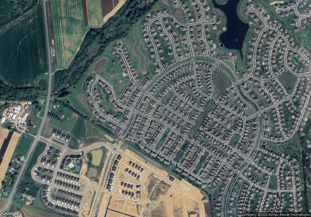 4 W Matisse Dr, Middletown, DE 19709 - photo 1