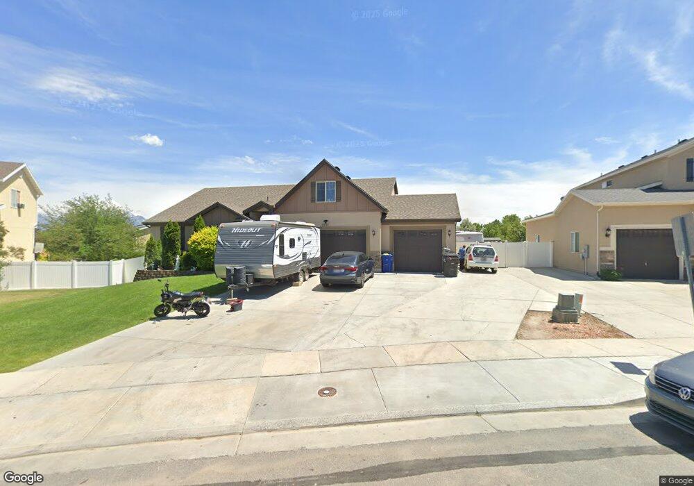 4793 Arno Ct unit 1, West Jordan, UT 84084 - photo 1