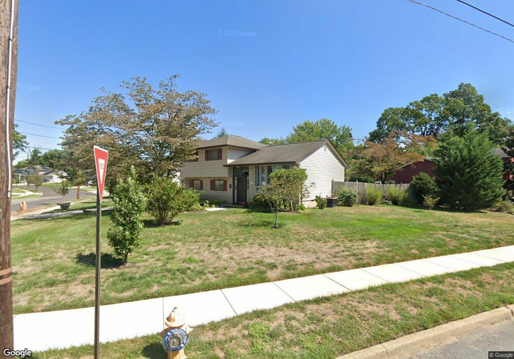 38 Furman Dr, Glendora, NJ 08029 - photo 1