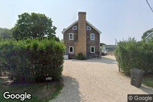 533 Center St, Mattituck, NY 11952