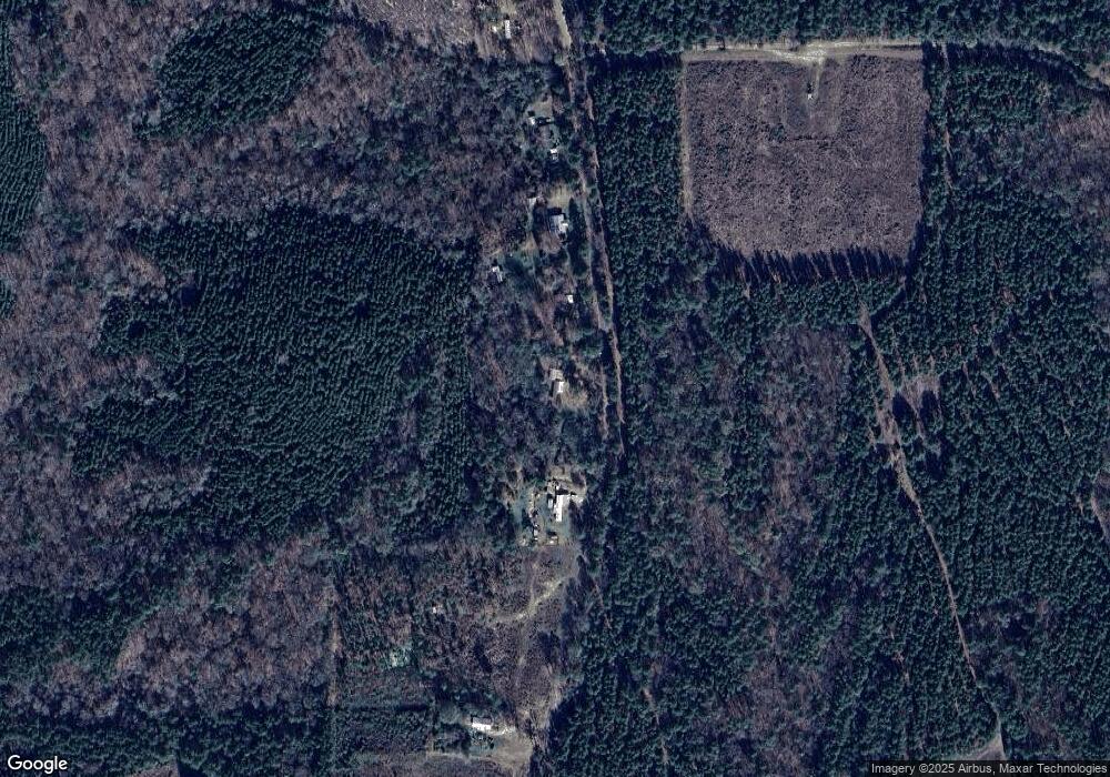 2999 County Road 273, Garrison, TX 75946 - photo 1