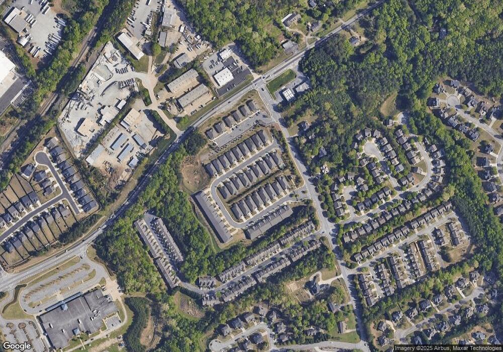 152 Rosshandler Rd unit 31, Suwanee, GA 30024 - photo 1