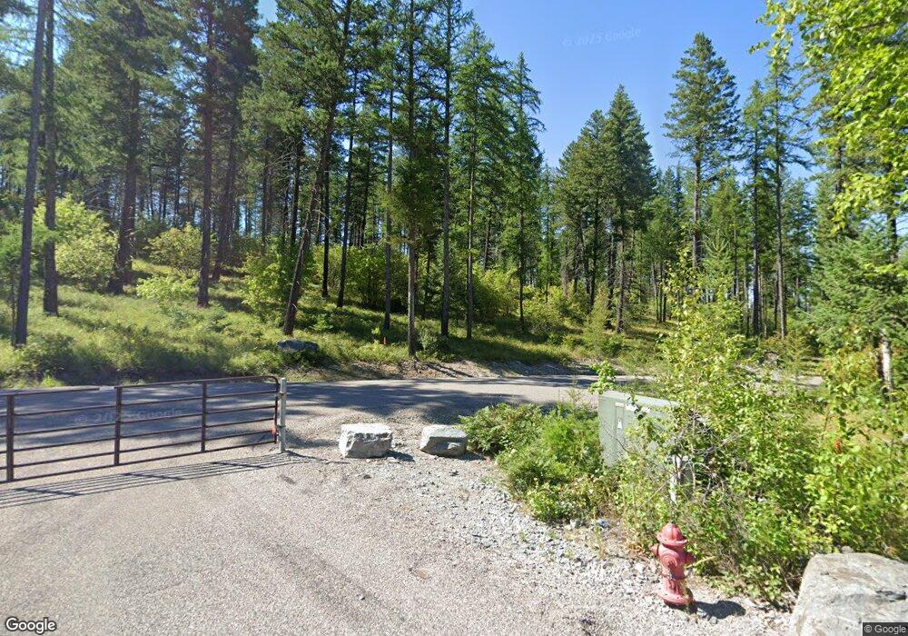 86 Doubletree Dr, Bigfork, MT 59911 - photo 1