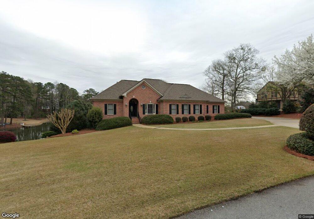 200 Jasper Dr unit II, Stockbridge, GA 30281 - photo 1