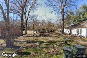 136 Kansas St, Wisner, LA 71378