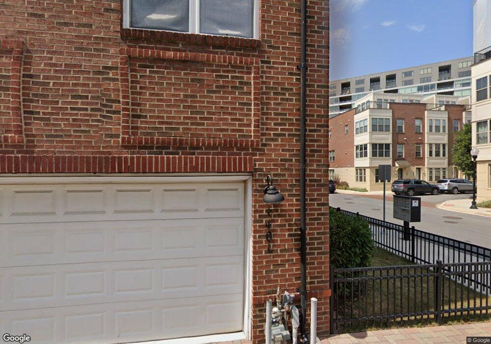 1901 E Clement St, Baltimore, MD 21230 - photo 1
