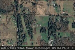 3951 Centerview Rd, Lummi Island, WA 98262