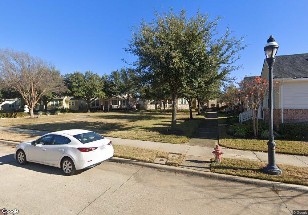 6216 Sherbert Dr, North Richland Hills, TX 76180 - photo 1