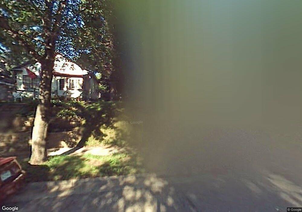 2743 Sheridan Ave N, Minneapolis, MN 55411 - photo 1