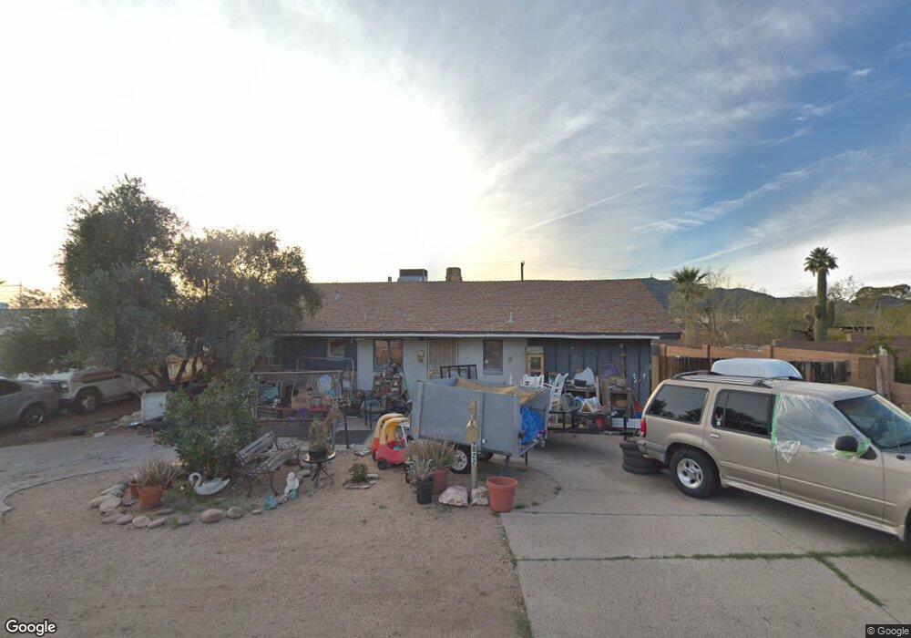 9822 N 16th Place, Phoenix, AZ 85020 - photo 1