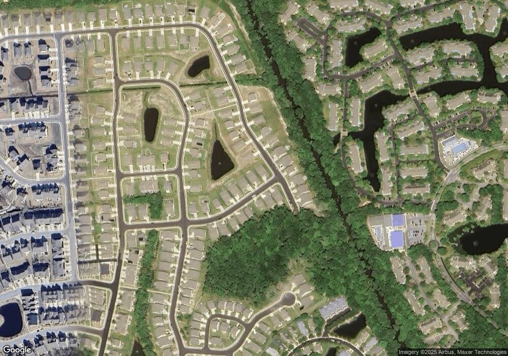 21 Bristol Ln, Ocean View, DE 19970 - photo 1