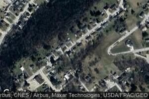 504 Oak St NE, Elkader, IA 52043