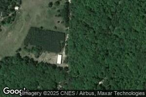 858 Rogers Rd, Fairview, MI 48621