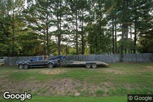 2357 Highway 167, Evening Shade, AR 72532
