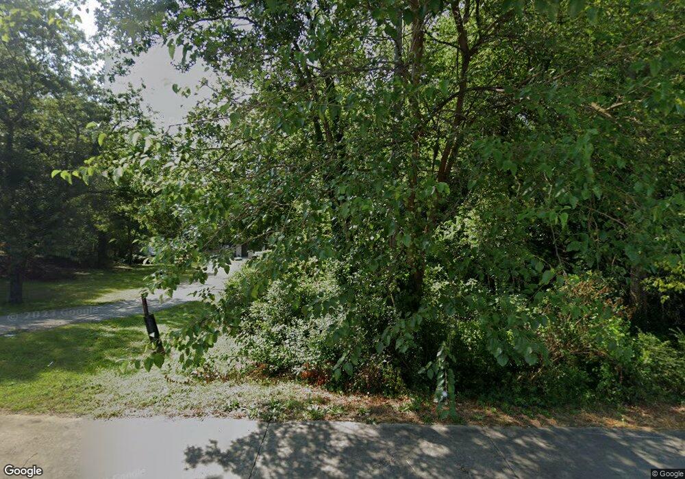 3113 Millerfield Rd, Macon, GA 31211 - photo 1