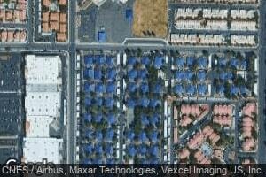 2120 Willowbury Dr Unit C, Las Vegas, NV 89108