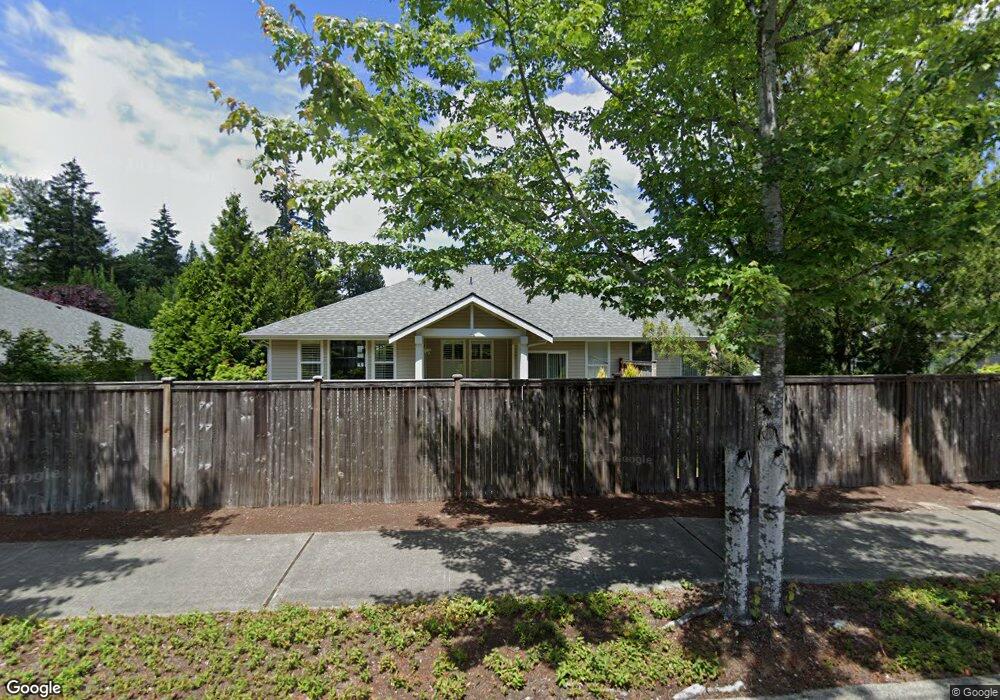 7424 53rd Street Ct W unit 12W, University Place, WA 98467 - photo 1