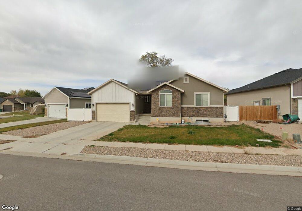 289 W 160 N unit 211, Clearfield, UT 84015 - photo 1