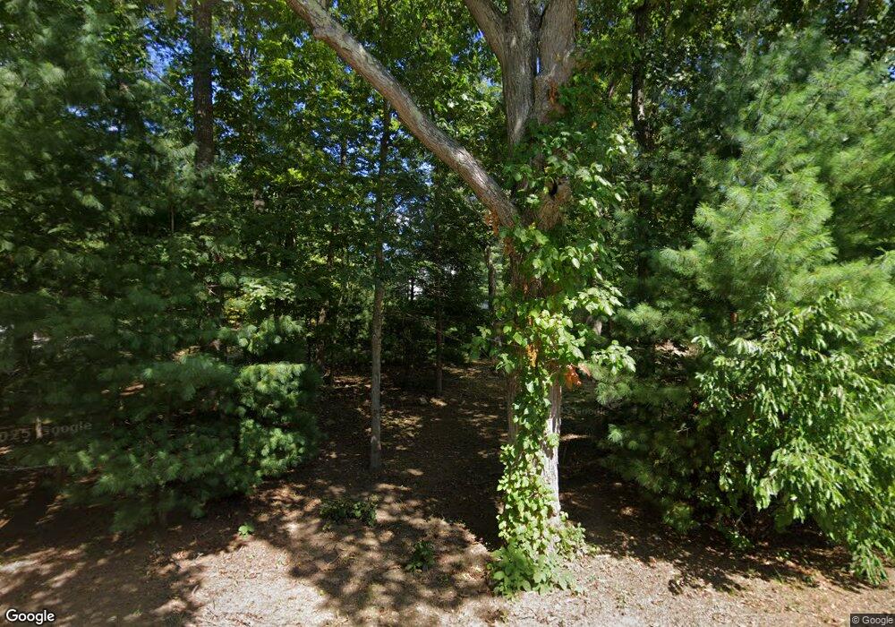 10 Town Line Dr unit 10, Hanover, MA 02339 - photo 1