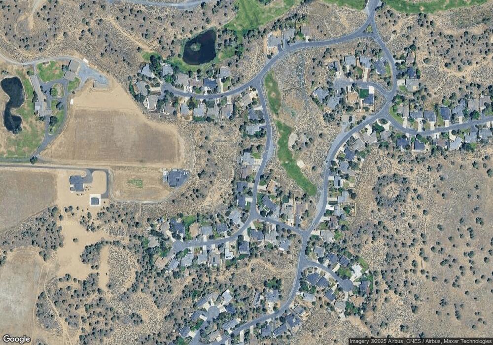 64791 Saros Ln, Bend, OR 97701 - photo 1