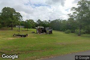 319 Stuckey Rd, Dubberly, LA 71024