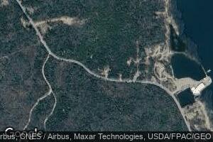 784 Pigeon Hill Rd, Steuben, ME 04680