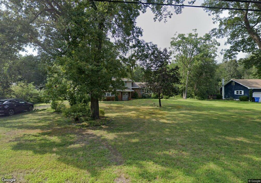 11 Sunset Dr, Woodbine, NJ 08270 - photo 1