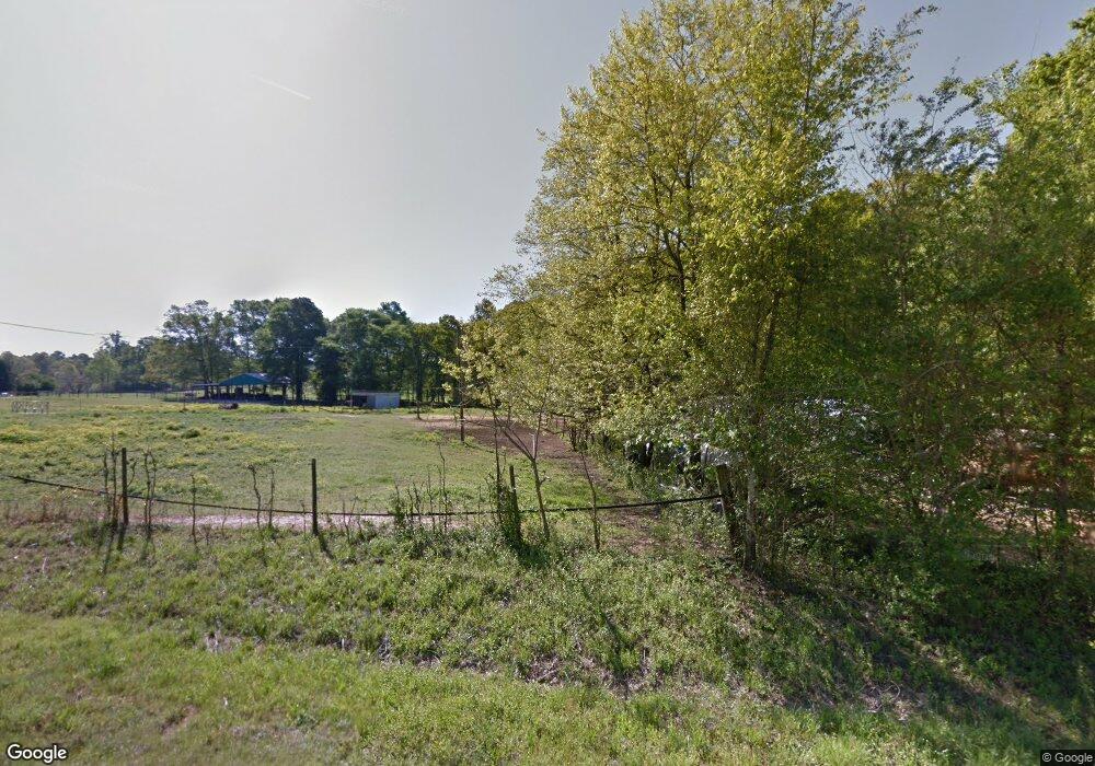 2072 Laurel Gate Ln, Monroe, GA 30655 - photo 1