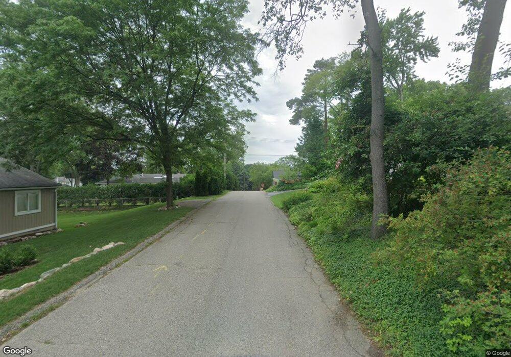 0 Howarth unit 214069915, West Bloomfield, MI 48324 - photo 1