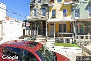 155 Pear St, Reading, PA 19601