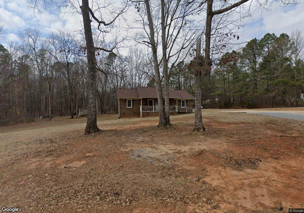 957 King Rd, Clover, SC 29710 - photo 1