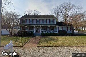 701 Springfield Ave, Pine Beach, NJ 08741