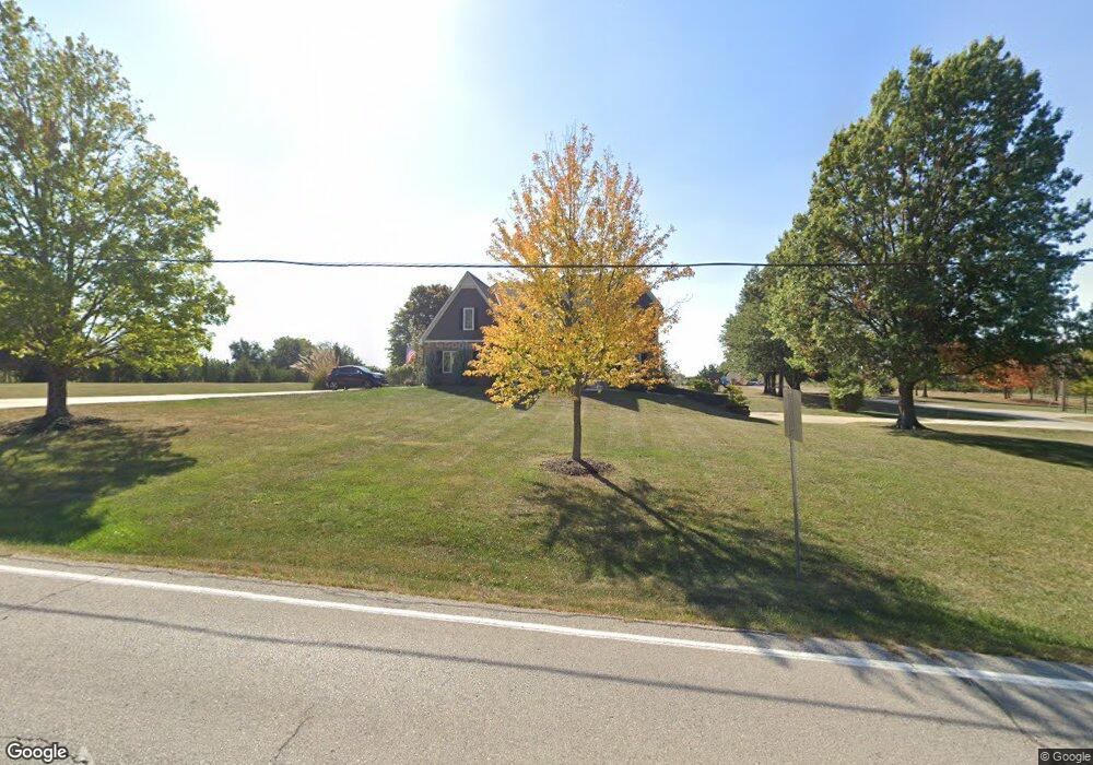 24615 W 71st St, Shawnee, KS 66227 - photo 1