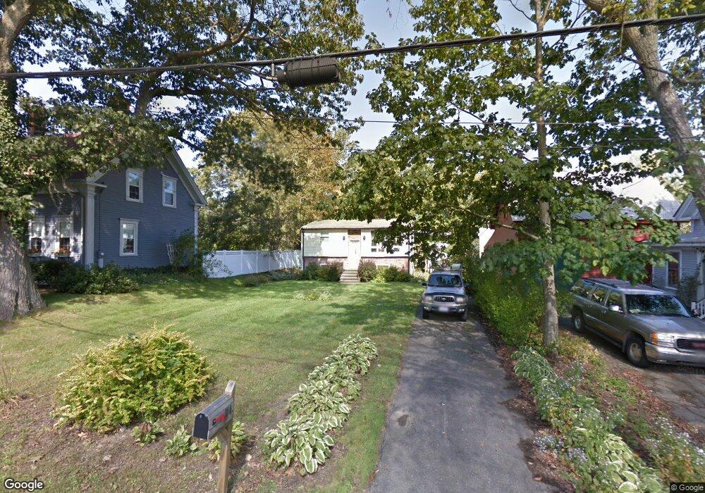 144 Pleasant St, Eliot, ME 03903 - photo 1