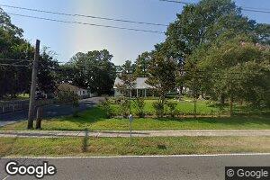 1017 Rosedale Rd, Port Allen, LA 70767