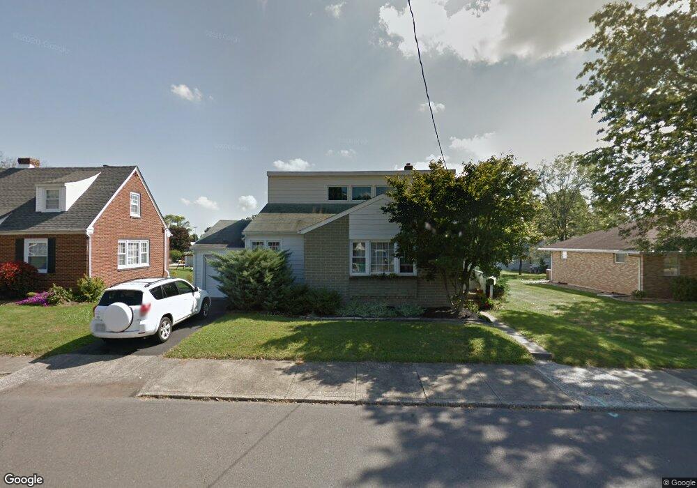 225 S 10th St, Quakertown, PA 18951 - photo 1