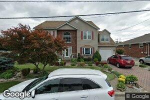78 Bruno St, Moonachie, NJ 07074