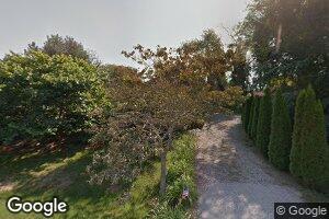 56 Francis Ln, Little Compton, RI 02837