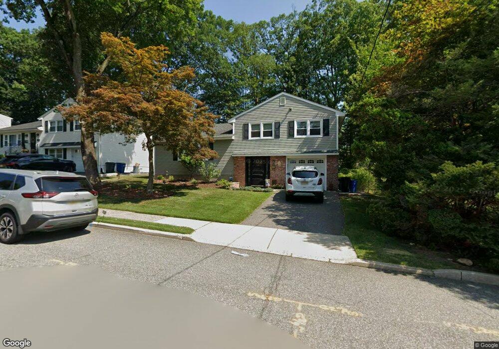 19 Schuler Ave, Waldwick, NJ 07463 - photo 1