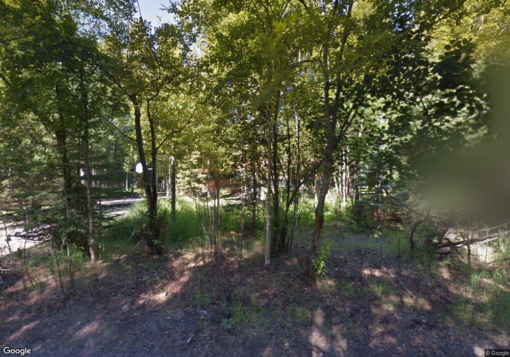 2028 Otter St, Anchorage, AK 99504 - photo 1