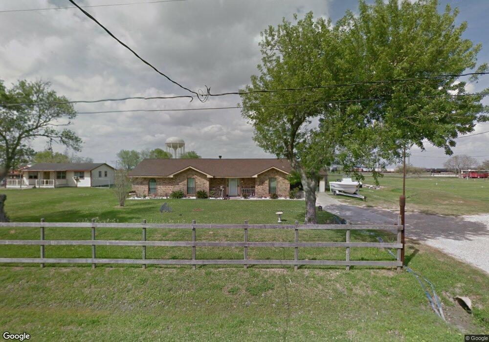 3409 Keis Rd, Pearland, TX 77584 - photo 1