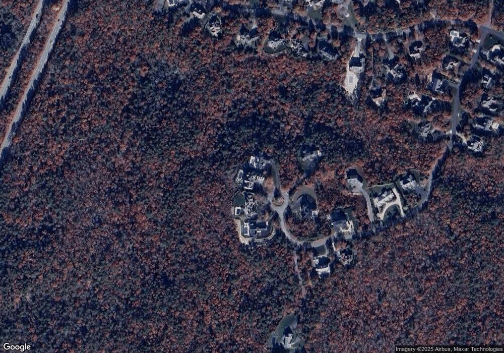 102 Highwood Ln, Falmouth, MA 02536 - photo 1