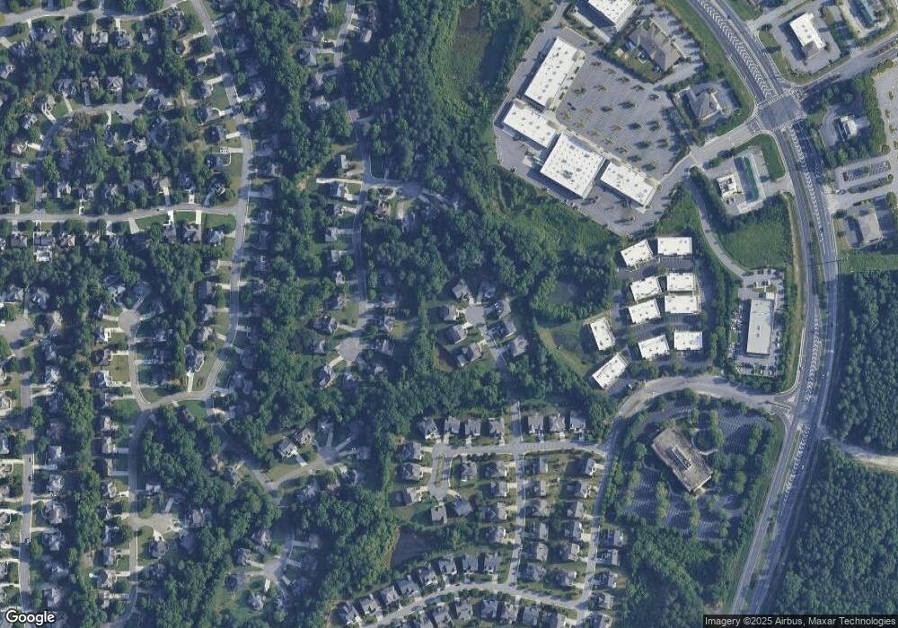 3855 Kennent Square, Suwanee, GA 30024 - photo 1