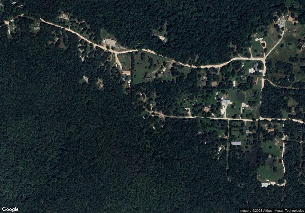 11790 Fresno Rd, West Fork, AR 72774 - photo 1