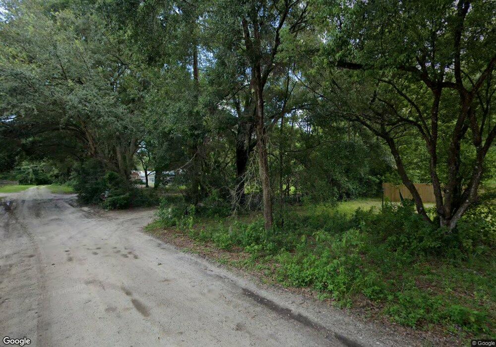 5338 Lantana St, Zephyrhills, FL 33542 - photo 1