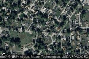 1301 Sunset Plaza, Sandusky, OH 44870