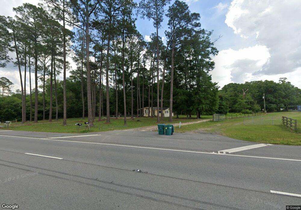 3598 Us Highway 280 E, Cordele, GA 31015 - photo 1