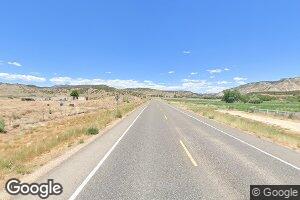1705 S State St, Orderville, UT 84758